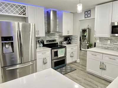 9569 Richmond Circle Boca Raton, FL 33434