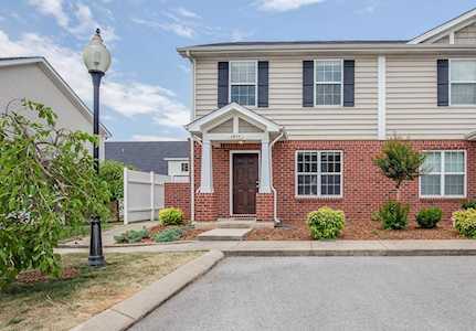4844 Octavia St Murfreesboro, TN 37129