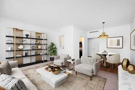 3890 Nobel Dr #703 San Diego, CA 92122