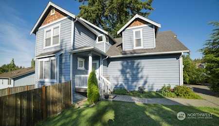 6705 49th Place NE Marysville, WA 98270