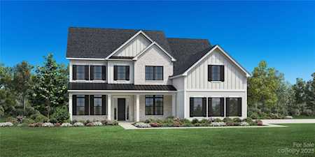 1206 Hemby Place Dr Weddington, NC 28104