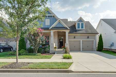 108 Kinsley Way Hendersonville, TN 37075