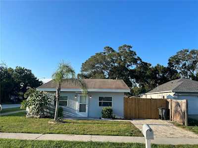 4195 55th Ave N St. Petersburg, FL 33714