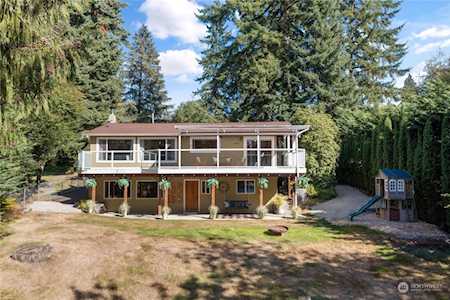 23308 E. Echo Lake Rd Snohomish, WA 98296