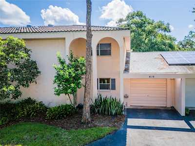 620 Palmer Dr Palm Harbor, FL 34685