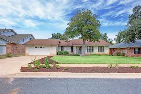 4175 Travis Country CIR Austin, TX 78735