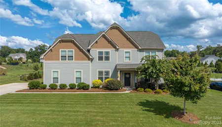 1074 Matchstick Place SW Concord, NC 28025