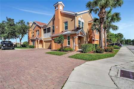 1825 Concordia Lake Circle #1505 Cape Coral, FL 33909