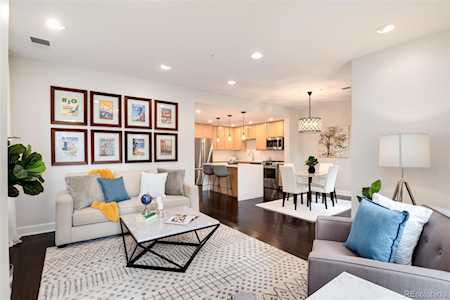 1631 N Emerson St #217 Denver, CO 80218