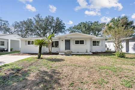 1940 Galen Ave Winter Park, FL 32789