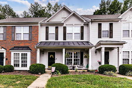 12226 Jessica Place Charlotte, NC 28269