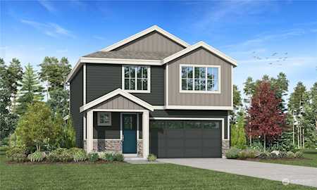 2602 179th Place NE Marysville, WA 98271