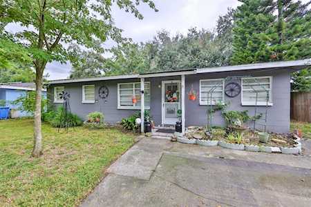 14920 Laurie Ln Tampa, FL 33613