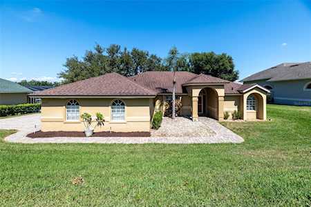 8621 Spyglass LOOP Clermont, FL 34711