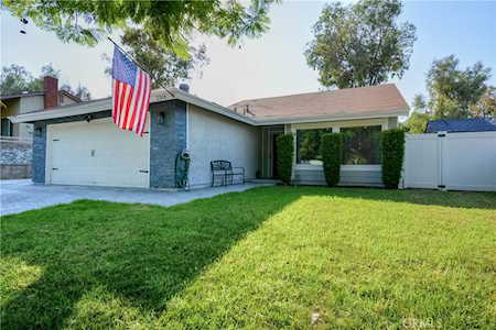 2314 Mcneil Circle Corona, CA 92882