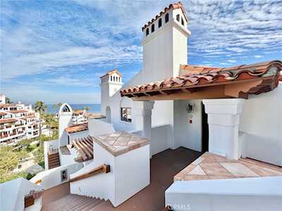 5 Camino De Flores #46 Avalon, CA 90704