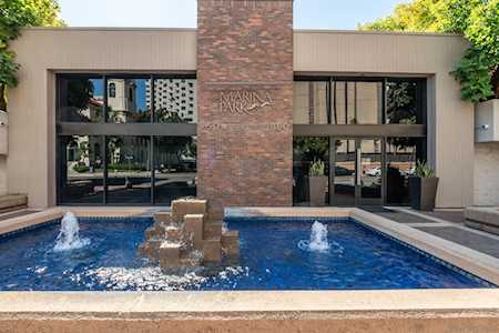 850 State St #120 San Diego, CA 92101