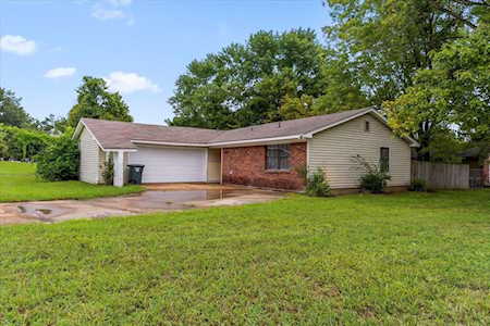 4062 Hobson Rd Memphis, TN 38128