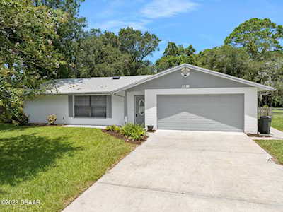 221 Putnam Avenue Ormond Beach, FL 32174