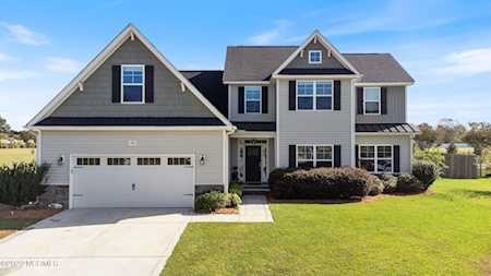 323 Porter Mills Rd Greenville, NC 27858