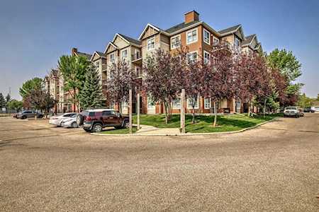73 Erin Woods Ct SE #4102 Calgary, AB T2B 3V2
