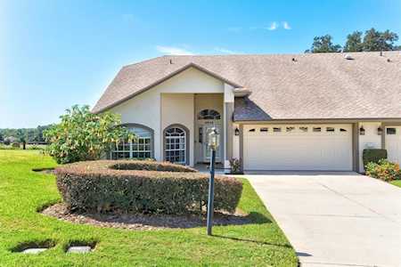 6840 Bendelow Dr Lakeland, FL 33810