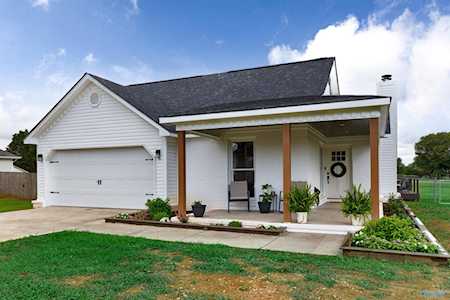 102 Ed Milner Lane New Market, AL 35761