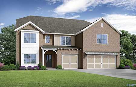 113 Carrie Drive Madison, AL 35758
