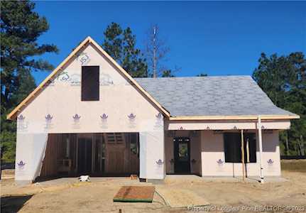 1701 Ragsdale Rd Hope Mills, NC 28348