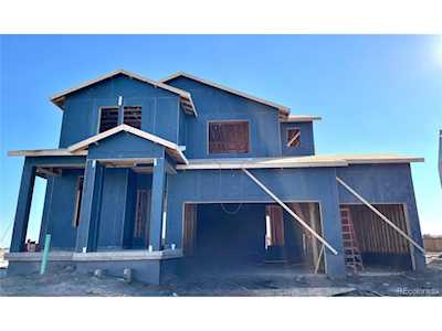 5535 Runge Ct Timnath, CO 80547