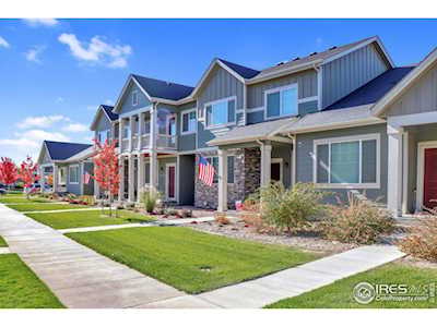 2580 Brookstone Dr Milliken, CO 80543