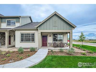 2580 Brookstone Dr Milliken, CO 80543