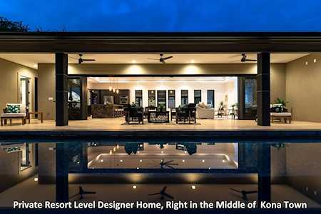 77-460-A Moeuhane Pl Kailua-Kona, HI 96740
