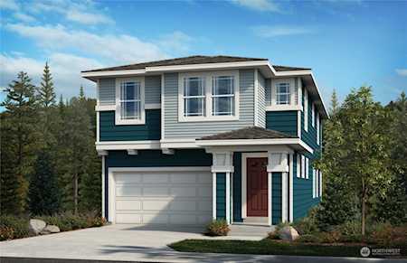 14215 272nd Place NE #6 Duvall, WA 98019