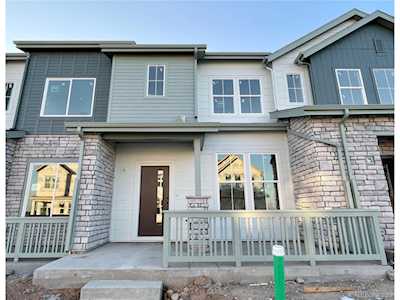 5474 Euclid Dr Timnath, CO 80547