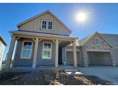 4956 Preserve Pl Firestone, CO 80504