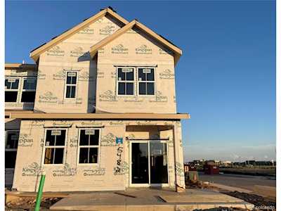 5482 Euclid Dr Timnath, CO 80547