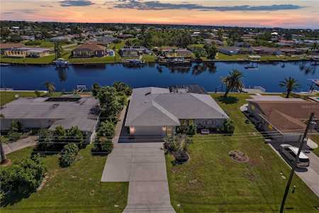 209 W Tarpon Blvd NW Port Charlotte, FL 33952