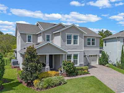 1072 Wood Dale CIRCLE Oviedo, FL 32765