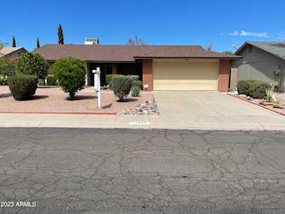 11836 S Paiute Street Phoenix, AZ 85044