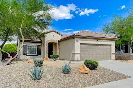 2142 Alyssa Jade Dr Henderson, NV 89052
