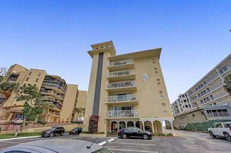 1161 Hillsboro Mile #306 Hillsboro Beach, FL 33062
