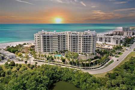1300 Benjamin Franklin Dr #1001 Sarasota, FL 34236