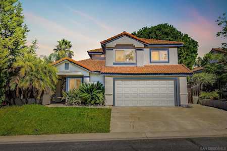 330 Paseo Marguerita Vista, CA 92084