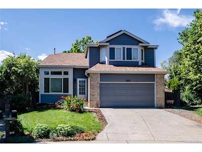 11715 Fenton St Westminster, CO 80020
