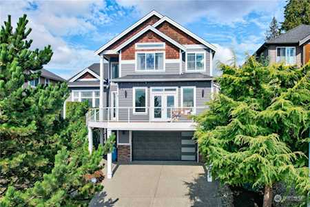 18871 136th Place SE Monroe, WA 98272