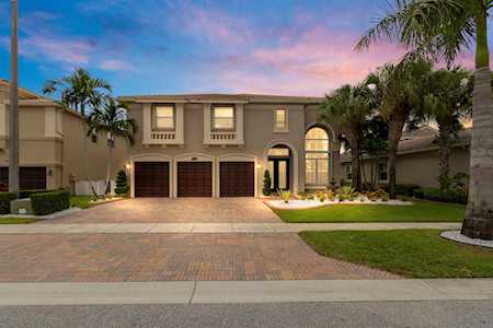 2681 Cooper Way Wellington, FL 33414