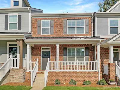 2005 Laurel Village Circle Belmont, NC 28012