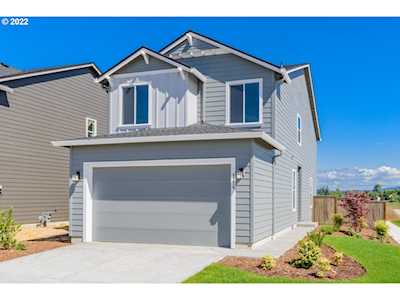 2903 S Oleander #LT670 Cornelius, OR 97113