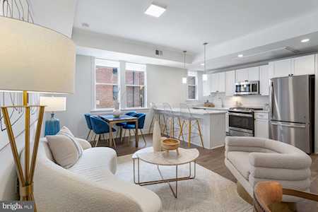 3625 16th St NW #201 Washington, DC 20010